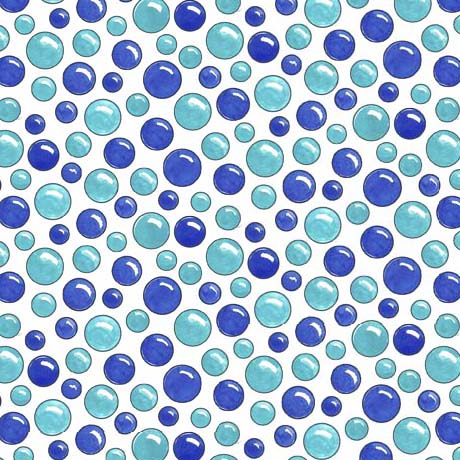 MINKY PRINTS             